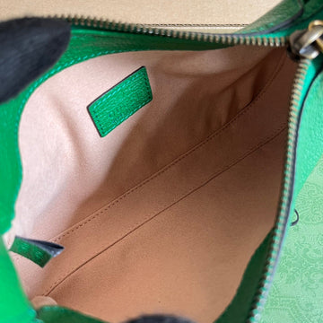 Top Quality -  Bags - 424