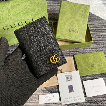 Top Quality -  Bags - 1870