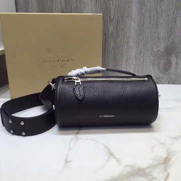 Top Quality Fashion -BBR Bags - 1453