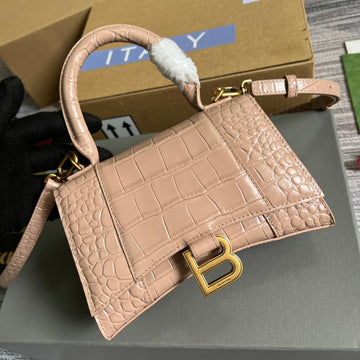 Top Quality -  Bags - 1170