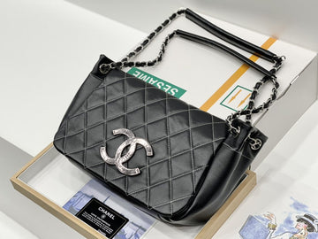 EN - New 1:1 rep  Top Quality CHL Bag 245