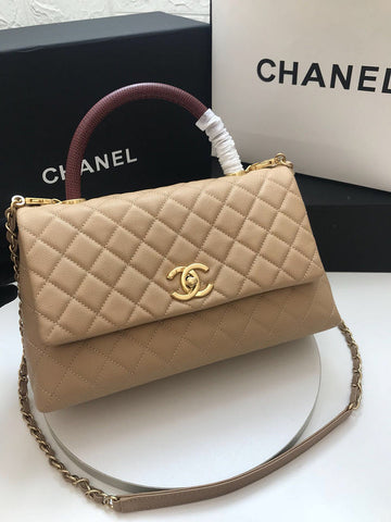Top Quality - CHL Bags - 496