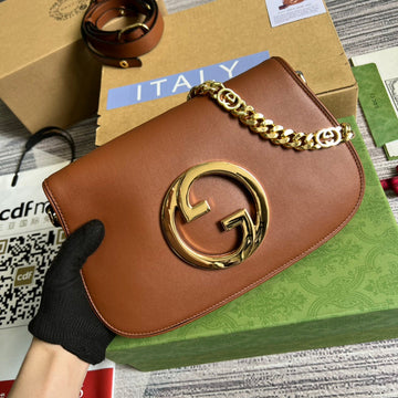 Top Quality -  Bags - 702