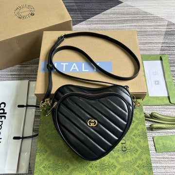 Top Quality -  Bags - 050