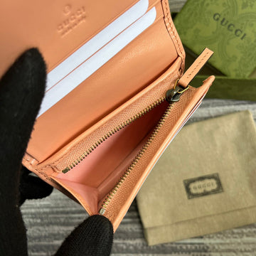 Top Quality -  Bags - 372