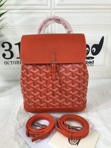 Top Quality Bags - 036