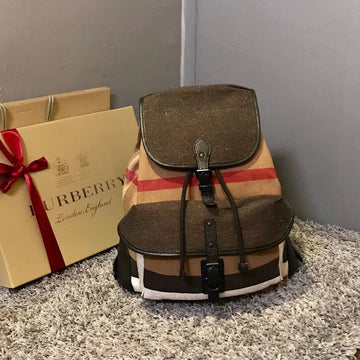 Top Quality Fashion -BBR Bags - 1091