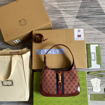 Top Quality -  Bags - 1783