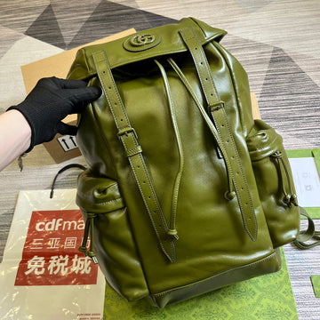 Top Quality -  Bags - 555