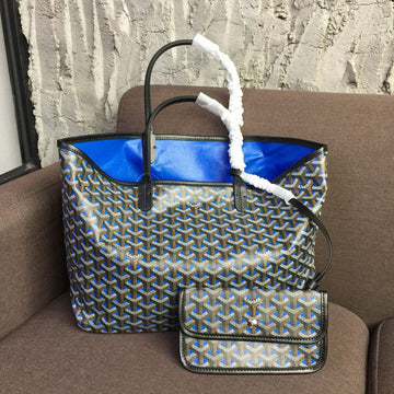 Top Quality - New 1:1 Rep Bags - 248