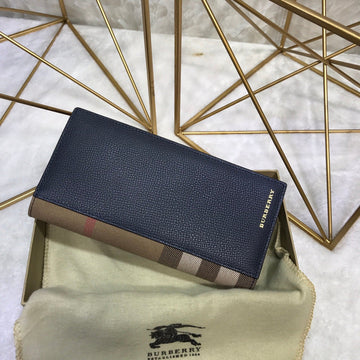 Top Quality Fashion -BBR Bags - 1378