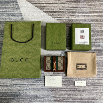 Top Quality -  Bags - 2051