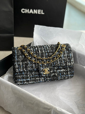 Top Quality - CHL Bags - 086