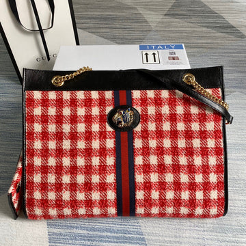 Top Quality -  Bags - 2269