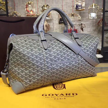 Top Quality - New 1:1 Rep Bags - 047