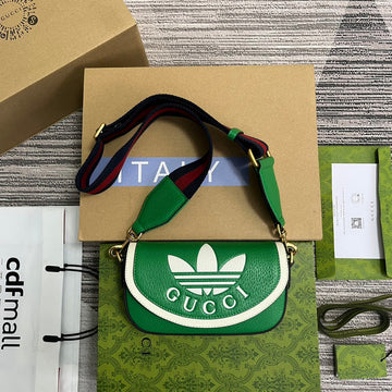 Top Quality -  Bags - 464