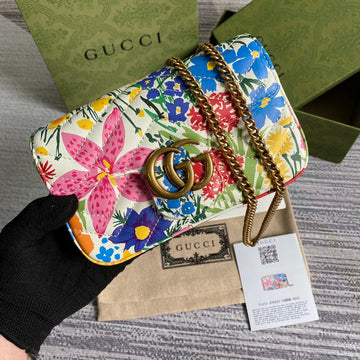 Top Quality -  Bags - 2011