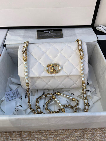 Top Quality - CHL Bags - 176