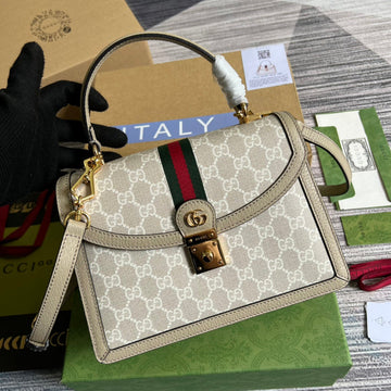 Top Quality -  Bags - 1454