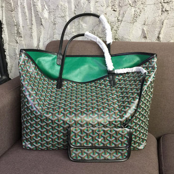 Top Quality - New 1:1 Rep Bags - 255