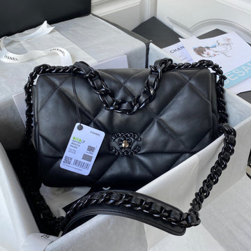 Top Quality - CHL Bags - 289
