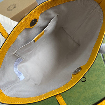 Top Quality -  Bags - 2131