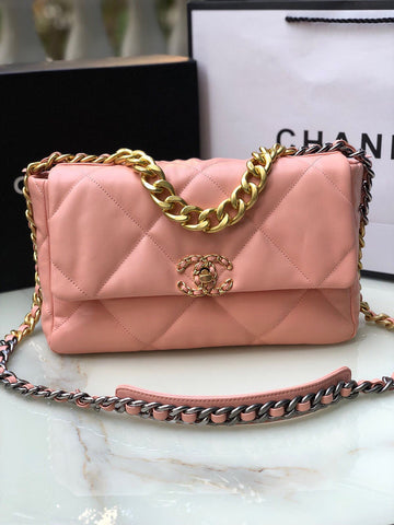 Top Quality - CHL Bags - 131