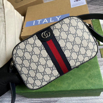 Top Quality -  Bags - 1429