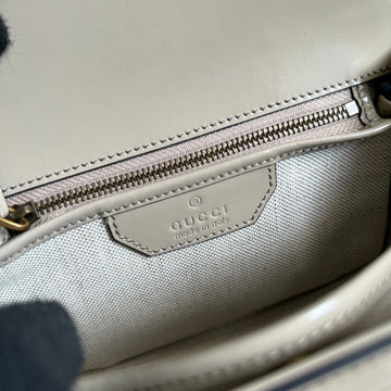 Top Quality -  Bags - 960