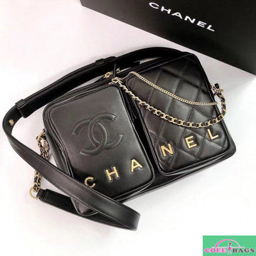 Top Quality - CHL Bags - 126