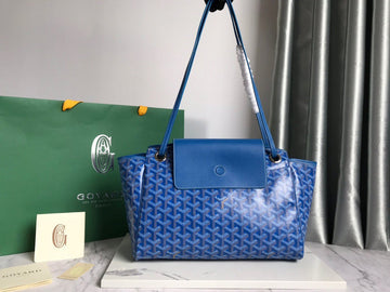 Top Quality - New 1:1 Rep Bags - 100