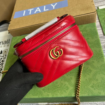 Top Quality -  Bags - 748