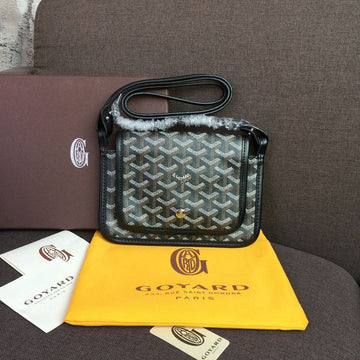 Top Quality - New 1:1 Rep Bags - 150