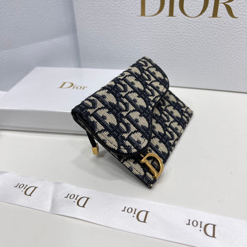 EN - New 1:1 rep  Wallet DIR 017