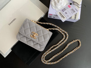 Top Quality - CHL Bags - 422