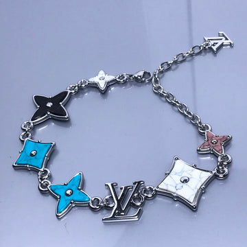 Top Quality NecklaTop Qualitys 019