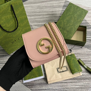 Top Quality -  Bags - 592