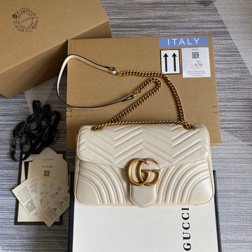 Top Quality -  Bags - 2216