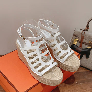 New 1:1 rep HM HIGH HEELS 048