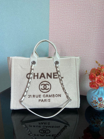 Top Quality - CHL Bags - 259