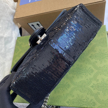 Top Quality -  Bags - 2318