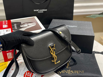 EN - New 1:1 rep  Bags SLY 353