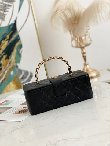 Top Quality - CHL Bags - 187