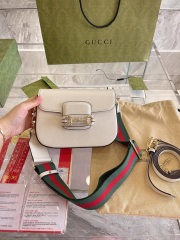 EN - New 1:1 rep  Bags GCI 188