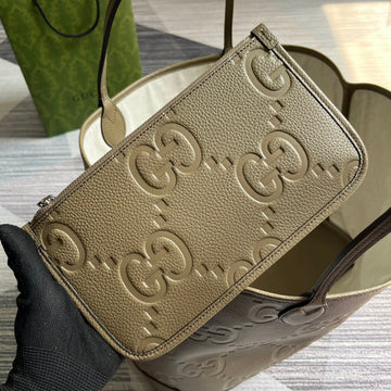 Top Quality -  Bags - 434