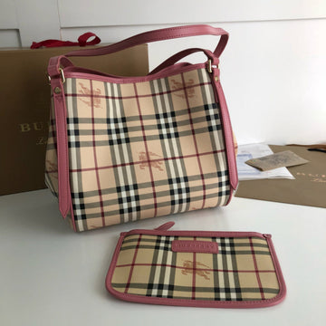 Top Quality Fashion -BBR Bags - 1095