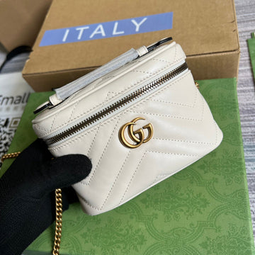 Top Quality -  Bags - 746