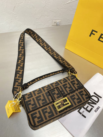 EN - New 1:1 rep  Bags FEI 133