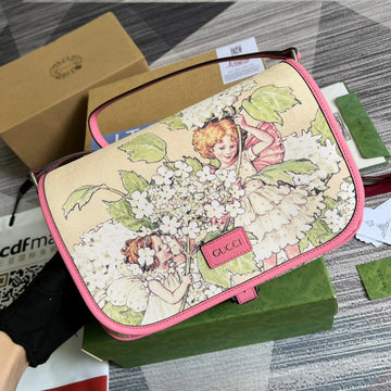 Top Quality -  Bags - 980