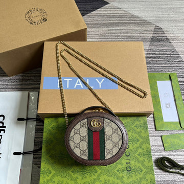 Top Quality -  Bags - 454